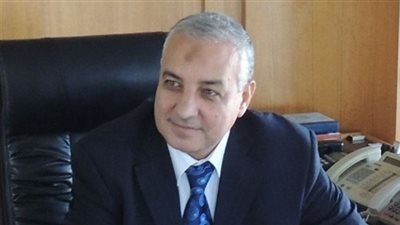 محافظ الإسماعيلية يلتقى إعلاميى ومراسلى الصحف.. اليوم