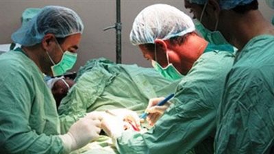 أطباء بريطانيون: التبرع بالأمعاء يُنقذ العديد من الأرواح