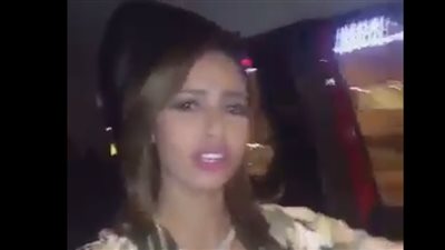بالفيديو.. رنا سماحة تفجر «مفاجأة» لجمهورها في عيد الفطر