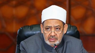 اليوم.. شيخ الأزهر يزور الشيشان ويفتتح مؤتمر «أهل السنة والجماعة»