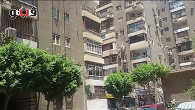 بالفيديو.. 8 آلاف جنيه سعر إيجار الشقق السكنية في ميدان الساعة بمدينة نصر