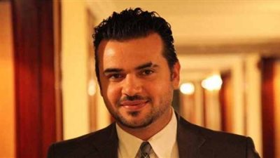 سامو زين يكشف الحقيقة الكاملة لأزمته مع نقابة الموسيقيين