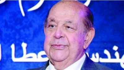 غدًا..«رجال الأعمال» تناقش مشروع قانون الجمارك الجديد