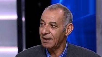 مطالب بالإفراج عن «سليمان الحكيم» بعد تصدره «تويتر»