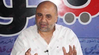 «سوق أكتوبر»: استقرار أسعار الخضر والفاكهة خلال الفترة المقبلة