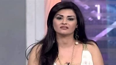 توقف برنامج نادية حسني على «دريم» في رمضان