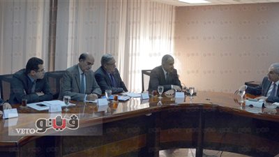 محمد السويدى: اتحاد الصناعات يتعاون مع منظمات الأعمال لجذب المستثمرين