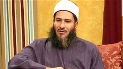 «النقض» تؤيد حبس علي ونيس في اتهامه بممارسة فعل فاضح بالطريق العام