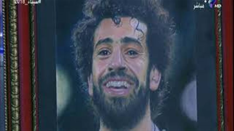 فيتو