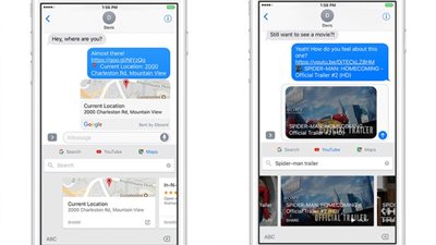 تطبيق «Gboard» يضيف دعم اللغة العربية مع 3 مزايا جديدة