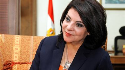 أسامة هيكل وياسر رزق مرشحان لخلافة درية شرف الدين في الحكومة الجديدة