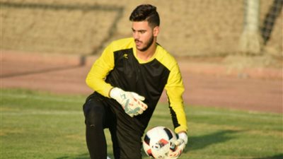 الإنتاج 99 يفوز على بتروجيت بثنائية في دوري الجمهورية