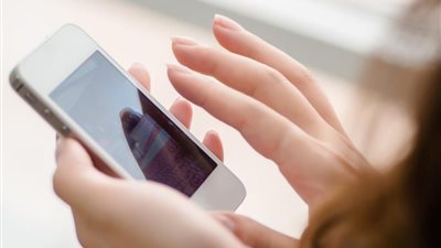 بالخطوات.. طريقة بسيطة لإعادة هاتفك الذكي لحالة «الزيرو»