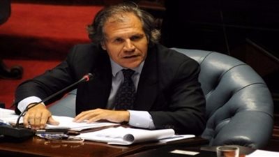 أمريكا تضع فنزويلا في ورطة برفض نتيجة الانتخابات والحشد ضد مادورو