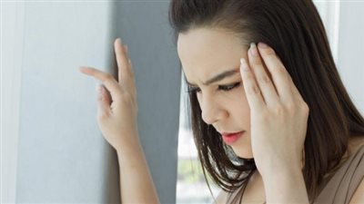 6 أطعمة يجب أن تتجنبها لصحة عقلك