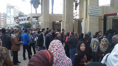 «تعليم المنيا»: الإعلان عن تنسيق الثانوية خلال ثلاثة أيام