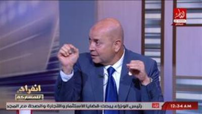 برلماني: الفتاة كانت تتزوج بعد بلوغها 16 عاما منذ 100 سنة