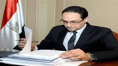 التنظيم والإدارة: إجازة الوضع 3 أشهر لحين تفعيل قانون الخدمة المدنية