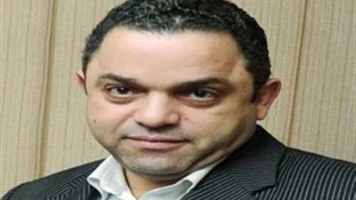 «زين» يجتمع بـ«شركات الإعلانات» لتطوير شاشة «المتخصصة»