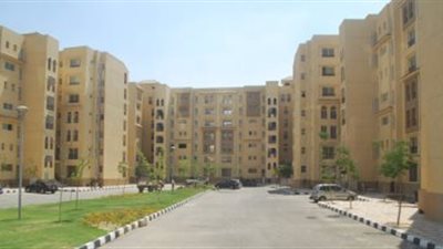 رئيس «المعادي للتنمية» يطالب بضرورة توسع شركات التمويل العقاري