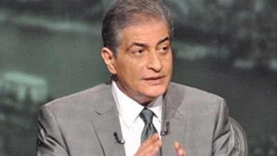 أسامة كمال يناقش ملف أسعار الدواجن في مساء Dmc.. الليلة