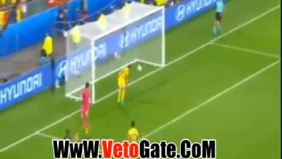 بالفيديو.. «ألبانيا» تتقدم بهدف أمام رومانيا بالشوط الأول