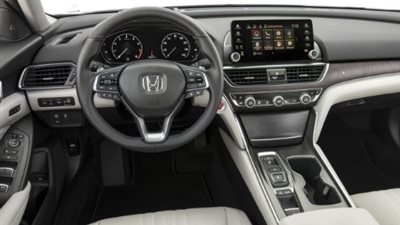 هوندا تحدد موعد تحويل سيارتها الاختبارية لخطوط الإنتاج