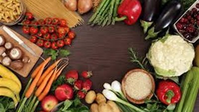 7 أطعمة لحماية طفلك من الأمراض أثناء الدراسة