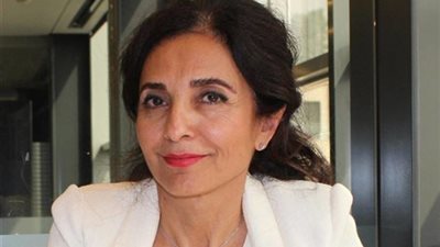 مرشحة لبنان تنسحب من انتخابات اليونسكو .. ومصر تنافس قطر وفرنسا