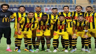 المقاولون يواصل تدريباته اليوم على فترتين بالجبل الأخضر