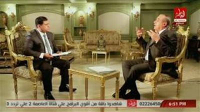 التعبئة والإحصاء: 15% من المصريين ينفقون 2 مليون جنيه سنويا