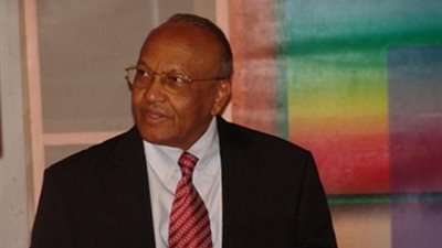 وفد طبي مصري يجري عمليات جراحية في السودان.. مارس المقبل