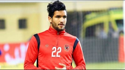 صالح جمعة يجتمع مع البدري بعد السوبر.. تعرف على التفاصيل