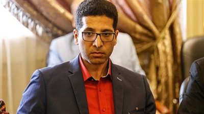 «تكتل 25_30»: لن ندفع بمرشح لنا بالانتخابات الرئاسية