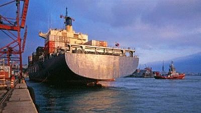 شواطئ بريطانيا تدخل «شهر الموت»