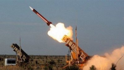 تركيا تُدين استهداف الحوثيين لمكة المكرمة