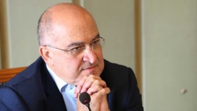 برلماني: الشركات الخاسرة لا يحق للعاملين فيها الحصول على مكافآة