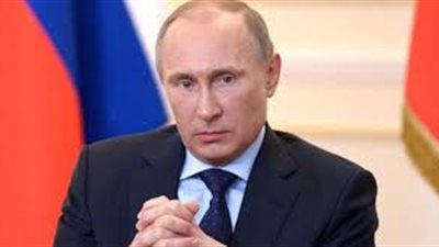 بوتين يرفض استئناف الضربات الجوية الروسية على حلب