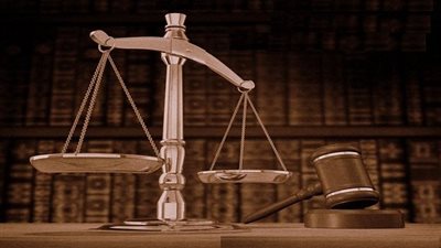 27 يناير أولى جلسات محاكمة نصابة شبرا