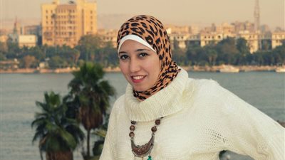 50 نصيحة تربوية لغرس الثقة بالنفس في عقل طفلك