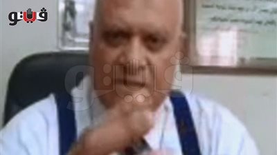 بالفيديو.. وكيل تموين الإسكندرية: الوزير والمحافظ يجاملان رجال الأعمال على حساب المواطن