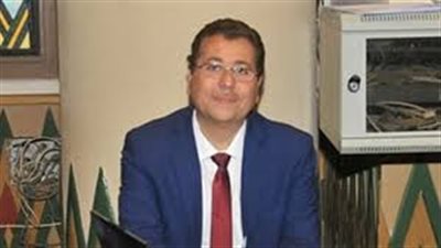 محمد بدراوي: «الحبل اللي بين الحكومة والشعب اتقطع»