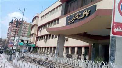 الجريدة الرسمية تنشر لائحة النظام الأساسي لنادي الصيادين