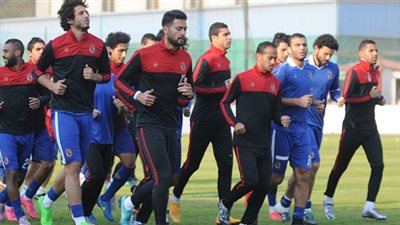 تغيير موعد عودة الأهلي من جنوب أفريقيا