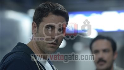 غدًا.. العرض الخاص لـ«الحفلة»