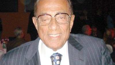 دفاع حسين سالم في «تصدير الغاز»: المحكمة أيدت البراءة