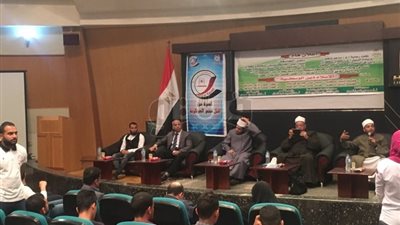 عالم بالأزهر: ٩٥٪؜ من الشريعة الإسلامية غير متفق عليها