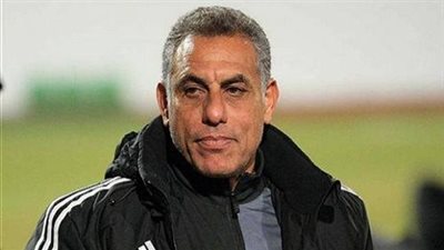 5 هزائم على التوالي أطاحت بـ«صدقي» من قيادة إنبي