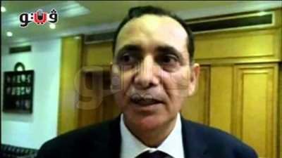 «مواد البناء»: أسعار الحديد والأسمنت المحلية تفوق العالمية