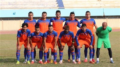 «الشمس» يواجه «بشتيل» في دورة الترقي للقسم الثاني